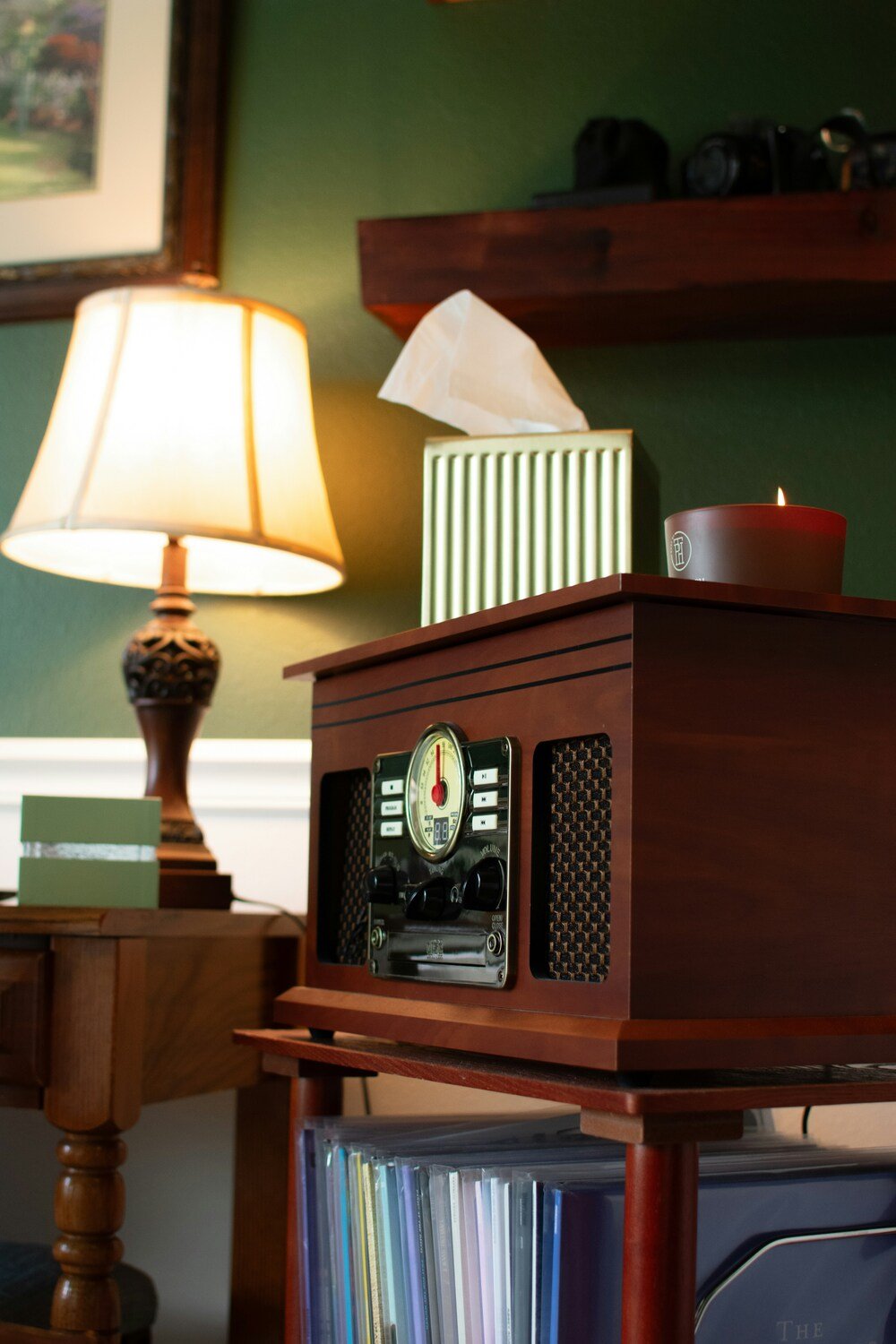 باڵۆنپرێسی ڕۆژئاوا